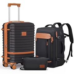 Joyway expandable carry for sale  Delivered anywhere in USA 