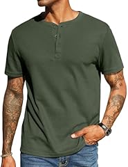 Coofandy men casual for sale  Delivered anywhere in USA 