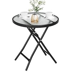 Esituro side table for sale  Delivered anywhere in UK