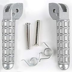 Tct motorparts aluminum for sale  Delivered anywhere in USA 