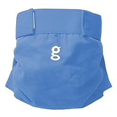 Gdiapers gigabyte blue for sale  Delivered anywhere in USA 