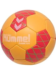 Hummel hmlclassic kids d'occasion  Livré partout en France
