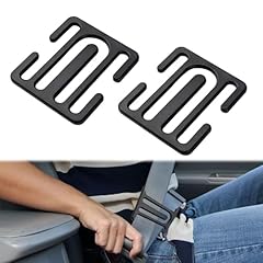 Car seat belt for sale  Delivered anywhere in Ireland