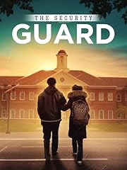 Security guard for sale  Delivered anywhere in USA 