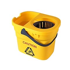 Yocada commercial mop for sale  Delivered anywhere in USA 