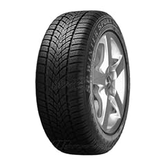 Dunlop win 225 gebraucht kaufen  Wird an jeden Ort in Deutschland