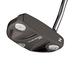 Zebra golf milled for sale  Delivered anywhere in UK