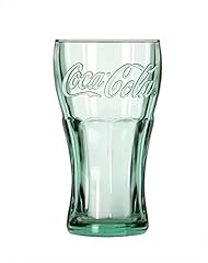 Libbey genuine coca for sale  Delivered anywhere in USA 