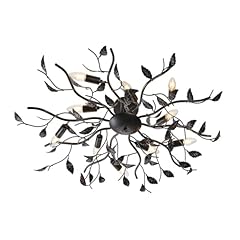 Lindby deckenlampe yos gebraucht kaufen  Wird an jeden Ort in Deutschland