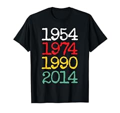 1954 1974 1990 gebraucht kaufen  Wird an jeden Ort in Deutschland