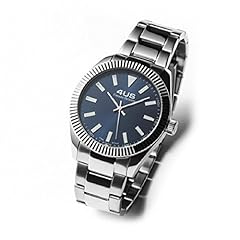Orologio uomo solo usato  Spedito ovunque in Italia 