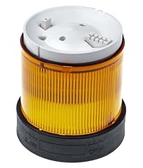 Schneider electric xvbc35 gebraucht kaufen  Wird an jeden Ort in Deutschland