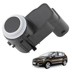 Gvss radar reculvoiture d'occasion  Livré partout en France