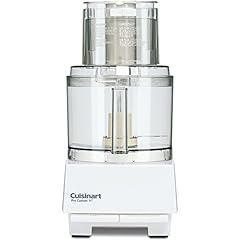 Cuisinart cup pro for sale  Delivered anywhere in USA 