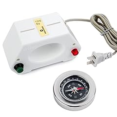 Boaieirsa watch demagnetizer for sale  Delivered anywhere in USA 