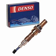 Denso upstream oxygen for sale  Delivered anywhere in USA 