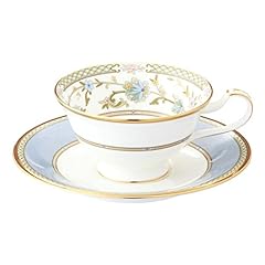 Noritake y59587 9983 for sale  Delivered anywhere in USA 