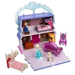 Disney official frozen for sale  Delivered anywhere in UK