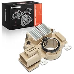 Premium alternator voltage for sale  Delivered anywhere in USA 
