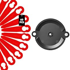 Viitech disco ricambio usato  Spedito ovunque in Italia 