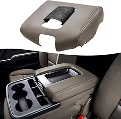Kbh center console for sale  Delivered anywhere in USA 