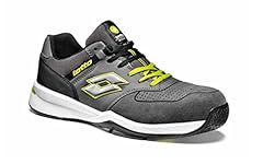 Scarpa lotto street usato  Spedito ovunque in Italia 