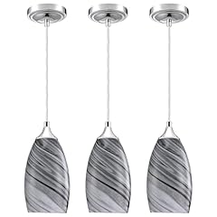 Light indoor mini for sale  Delivered anywhere in USA 