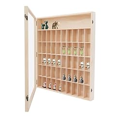 Namasyo sammlervitrine setzkas gebraucht kaufen  Wird an jeden Ort in Deutschland