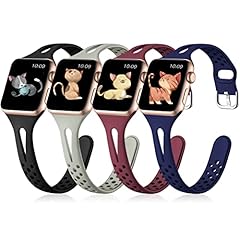 Getino compatible apple for sale  Delivered anywhere in USA 