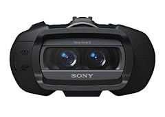 Sony dev digital for sale  Delivered anywhere in UK