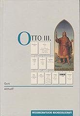 Tto iii . gebraucht kaufen  Wird an jeden Ort in Deutschland