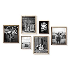 Art cowboy men for sale  Delivered anywhere in USA 