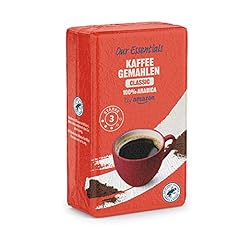 Amazon kaffee classic gebraucht kaufen  Wird an jeden Ort in Deutschland
