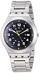 Swatch orologio irony usato  Spedito ovunque in Italia 