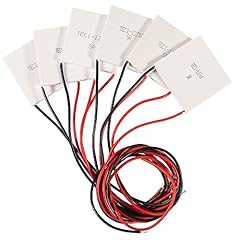 Umlife 6pcs tec1 for sale  Delivered anywhere in USA 