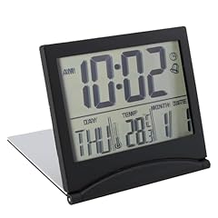 Wimony digital lcd for sale  Delivered anywhere in UK