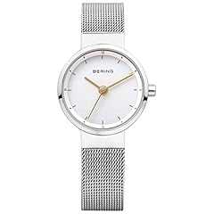 Bering time 14426 for sale  Delivered anywhere in USA 