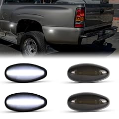 Arelokpri dually fender for sale  Delivered anywhere in USA 