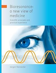 Bioresonance new view d'occasion  Livré partout en France