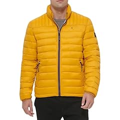 Tommy hilfiger men for sale  Delivered anywhere in USA 