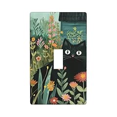 Cute cat floral for sale  Delivered anywhere in USA 