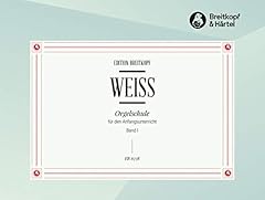 Rgelschule den anfangsunterric gebraucht kaufen  Wird an jeden Ort in Deutschland