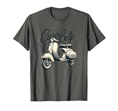 Ciao bella moto for sale  Delivered anywhere in UK