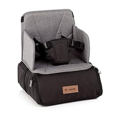 Jané booster seat usato  Spedito ovunque in Italia 