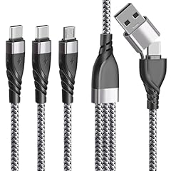 Unillous multi usb gebraucht kaufen  Wird an jeden Ort in Deutschland