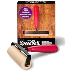 Speedball deluxe soft for sale  Delivered anywhere in UK