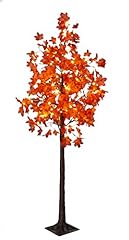Northpoint led herbst gebraucht kaufen  Wird an jeden Ort in Deutschland