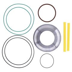 Applianpar cvt transmission for sale  Delivered anywhere in USA 