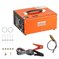 Vevor pcp air for sale  Delivered anywhere in USA 