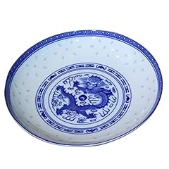 Vejia inch dinner for sale  Delivered anywhere in UK